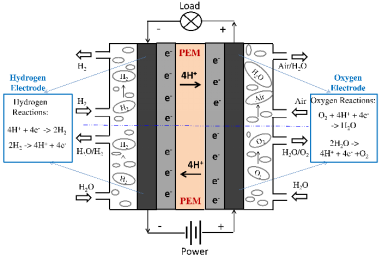 1571038086875052299.png 图片1.png